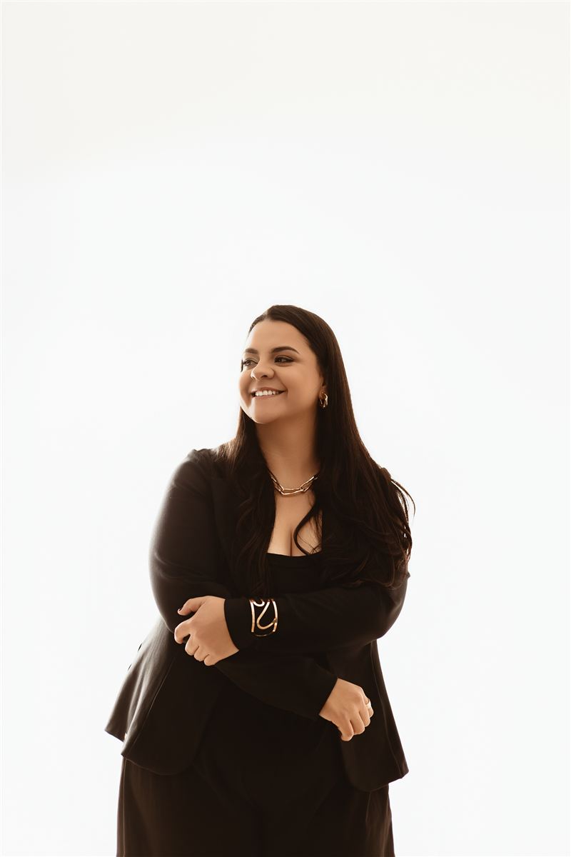 Fernanda Paim da Mimos da Fer
